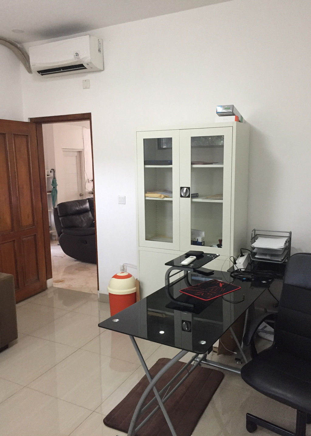 DIJUAL JL H MUCHTAR RAYA JAKARTA SELATAN