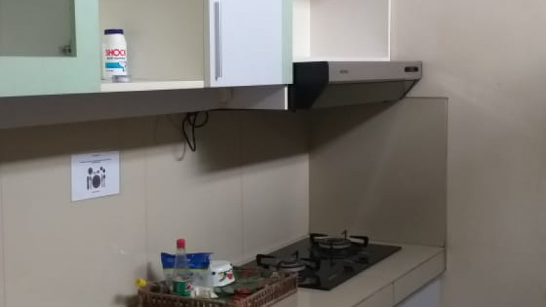 RMAH MINIMALIS DALAM PERUM PONDOK PERMAI, DEKAT STIE YKP YOGYAKARTA
