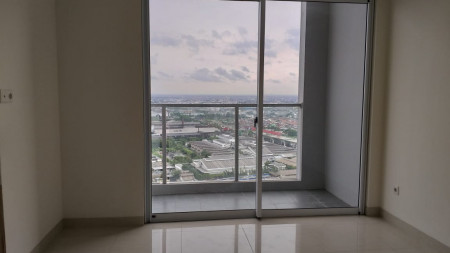 jual cepat apartemen Sedayu City Kelapa Gading