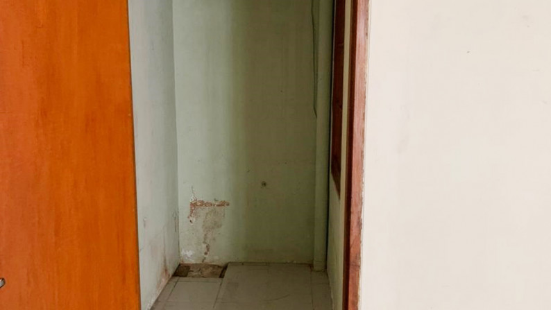 Rumah Bagus Di Kucica, Bintaro Sektor 9