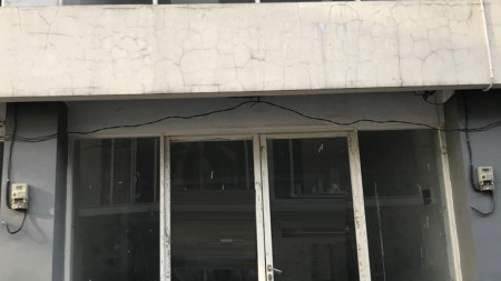 Dijual Ruko 3 lantai di Royal Crown Palace, Sidoarjo