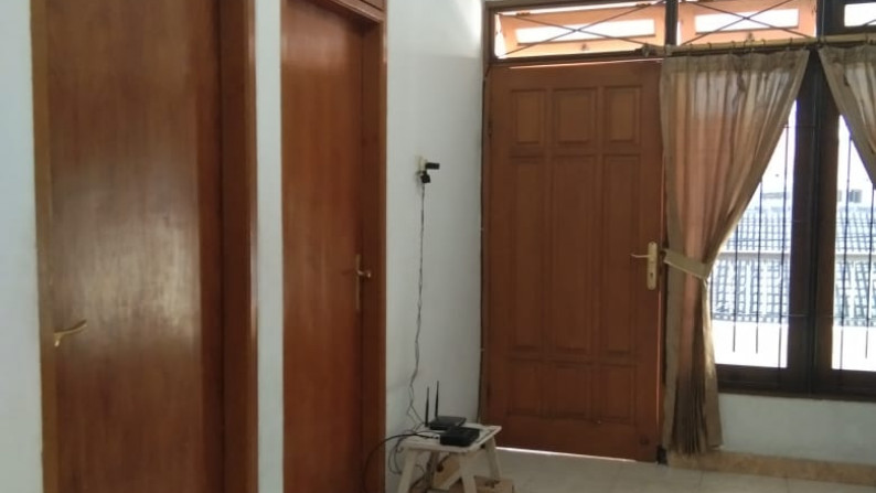 Rumah Dijual Mulyosari Tengah Mulyorejo Surabaya