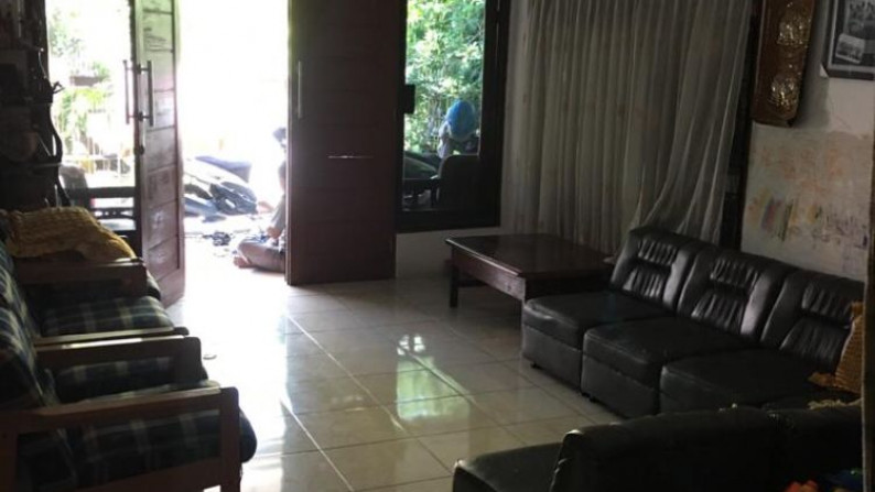 Rumah Dijual Dukuh Kupang Timur Surabaya