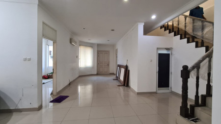 Dijual Rumah