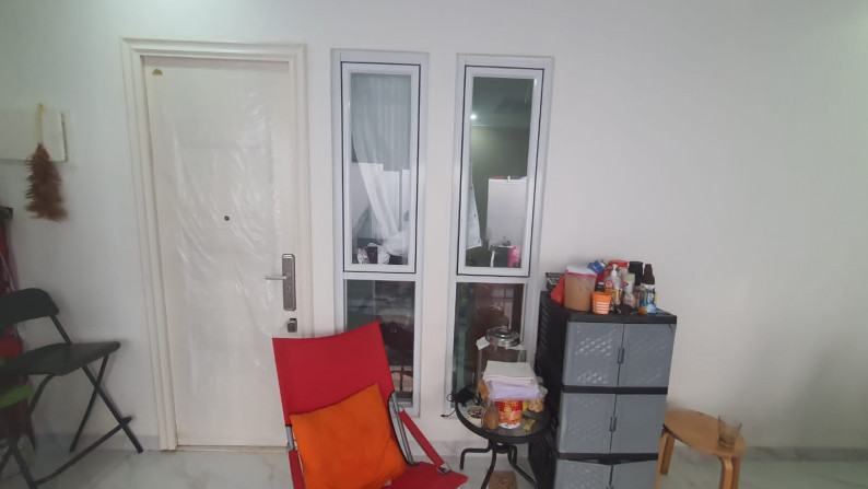 Rumah nyaman, bagus siap huni di Bintaro