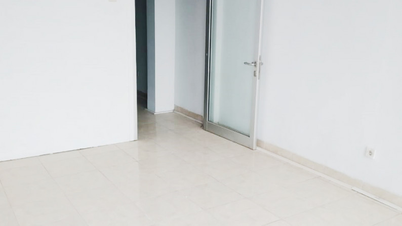 Dijual Ruko Di Jl Jombang Raya (Sebelah Aqua), Pondok Aren Tangerang Selatan