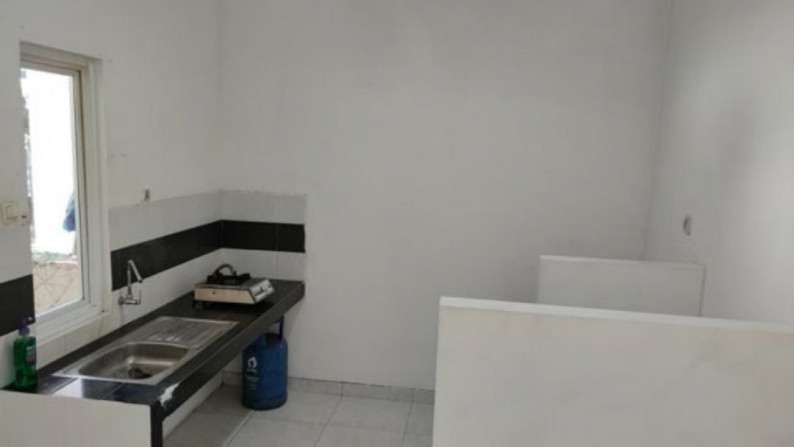 Rumah Siap Huni Minimalis dan Posisi Hook @Bintaro Pratama, Pondok Pucung, Pondok Aren