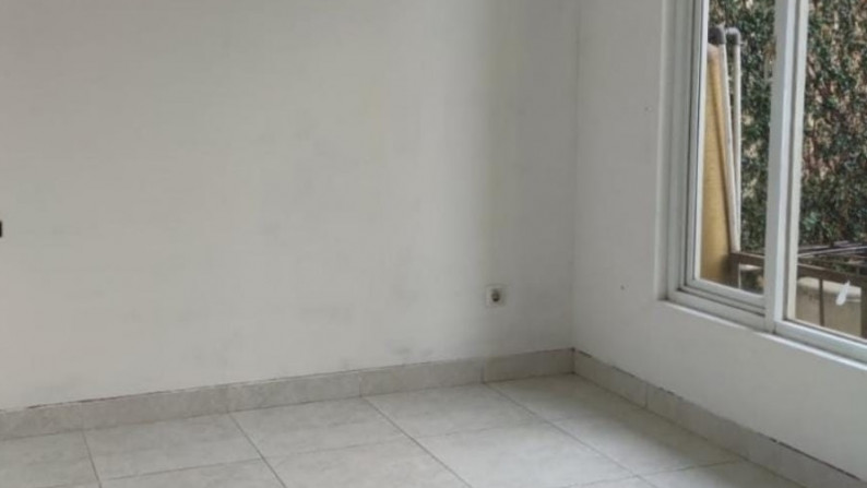 Rumah Siap Huni Minimalis dan Posisi Hook @Bintaro Pratama, Pondok Pucung, Pondok Aren