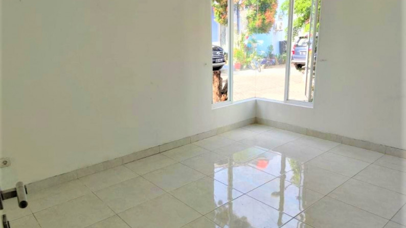 Rumah Siap Huni Minimalis dan Posisi Hook @Bintaro Pratama, Pondok Pucung, Pondok Aren