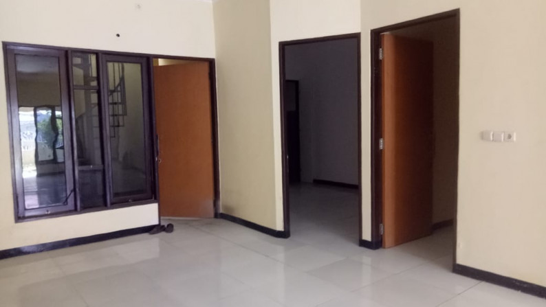 Rumah Disewa Dukuh Kupang Surabaya