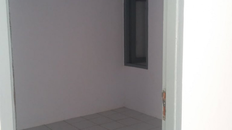 Rumah Minimalis Siap Huni @Perumahan Amnggrek Permai, Curug, Tangerang