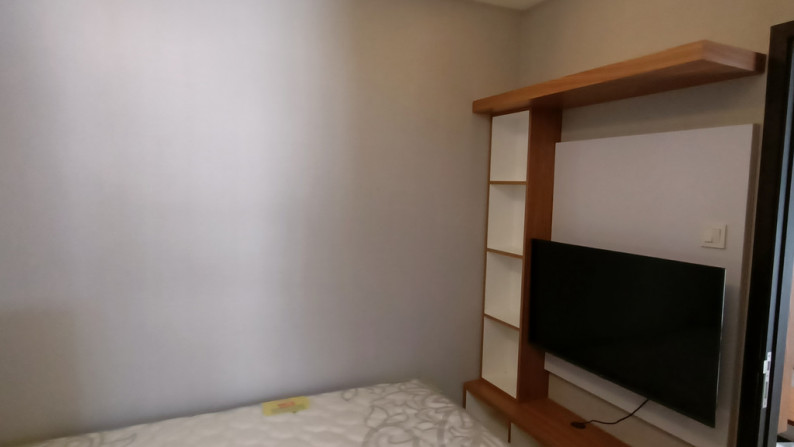 Apartemen Bagus di Citra Garden 7, Kalideres *0019-CHR*