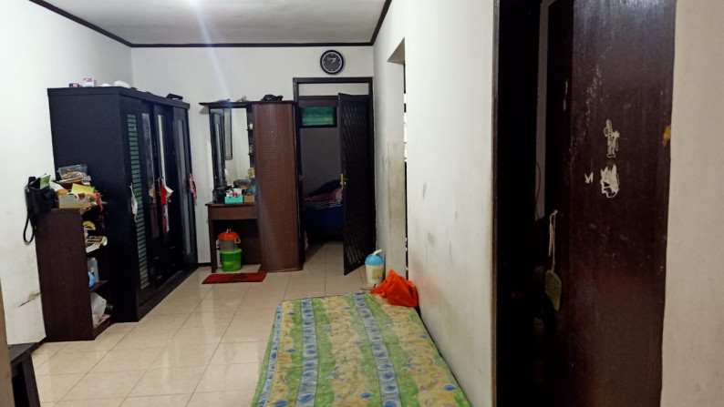 Rumah dijual Dukuh kupang  surabaya