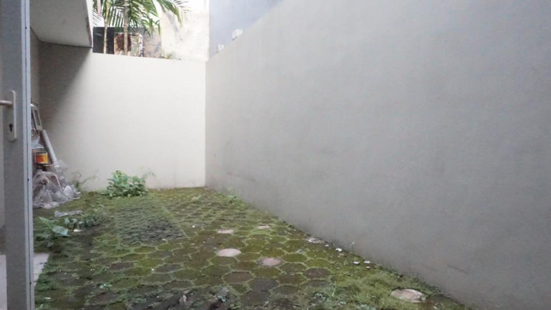 Dijual Rumah Bagus Di Bintaro Hill, Ciputat Tangerang Selatan