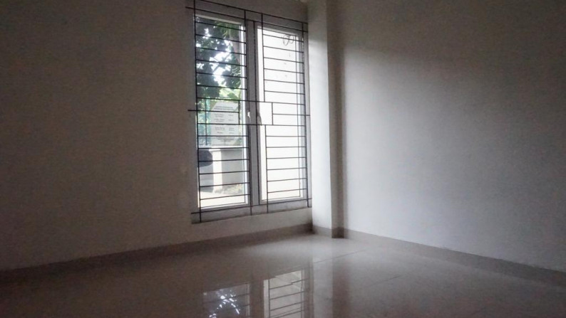 Dijual Rumah Bagus Di Bintaro Hill, Ciputat Tangerang Selatan