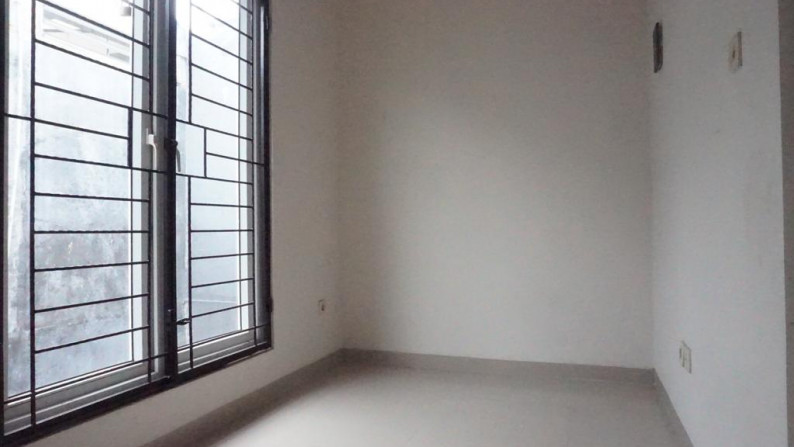 Dijual Rumah Bagus Di Bintaro Hill, Ciputat Tangerang Selatan