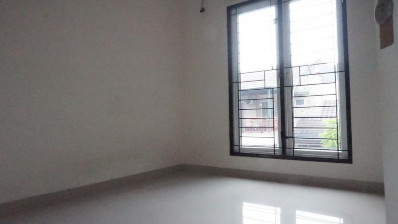 Dijual Rumah Bagus Di Bintaro Hill, Ciputat Tangerang Selatan