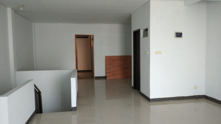 Ruko Townplace dekat Tol Baros, Cimahi