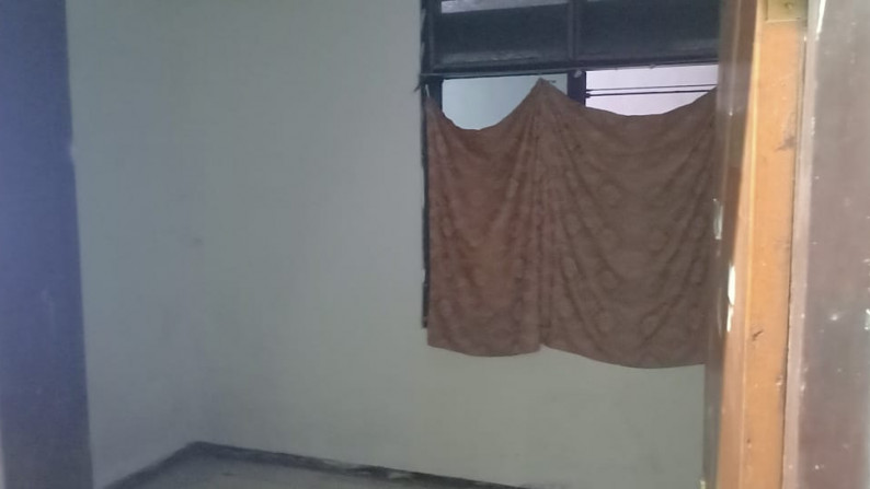 Rumah Dijual Sidosermo Wonocolo Surabaya