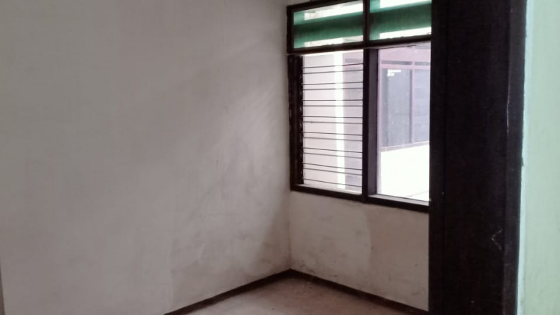 Rumah Dijual Sidosermo Wonocolo Surabaya