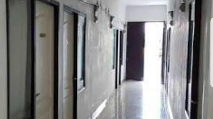 Dijual Rumah Kost Full Furnish di Siwalankerto Permai, Surabaya