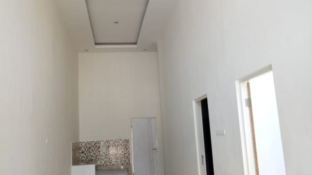 Dijual Rumah 2 lantai di Medokan Sawah, Surabaya