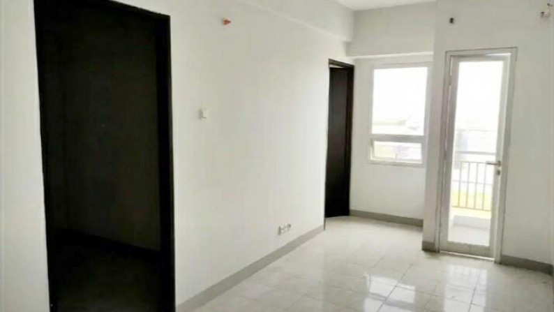 Apartemen Purimas - Rungkut, Kosongan, 2BR, Dekat Meer,  UPN, McD, Unit dekat lift