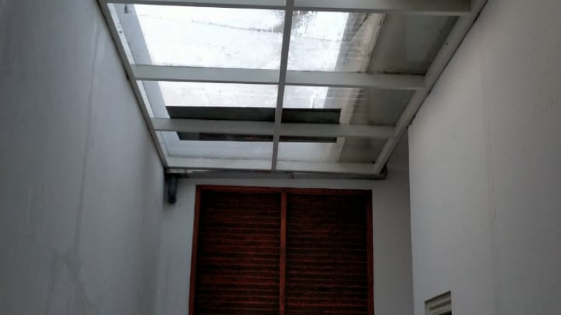 Rumah Dijual Petemon Sawahan Surabaya