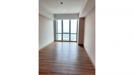 Apartemen Holland Village, Cempaka Putih Luas 75m2