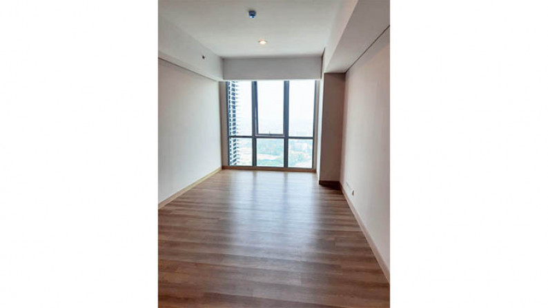 Apartemen Holland Village, Cempaka Putih Luas 75m2