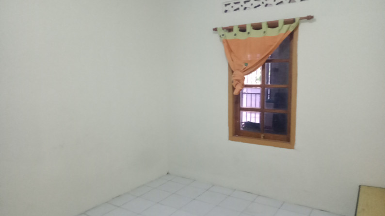 Rumah Minimalis Maguwoharjo Depok Sleman Yogyakarta