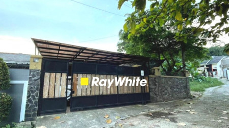 Dijual Rumah Siap Huni Di Grand Depok City