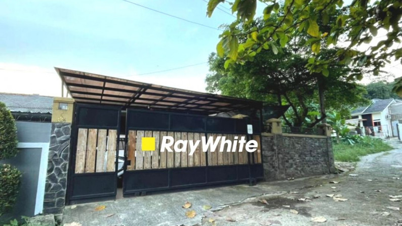 Dijual Rumah Siap Huni Di Grand Depok City