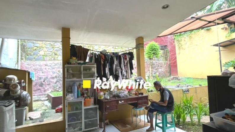 Dijual Rumah Siap Huni Di Grand Depok City