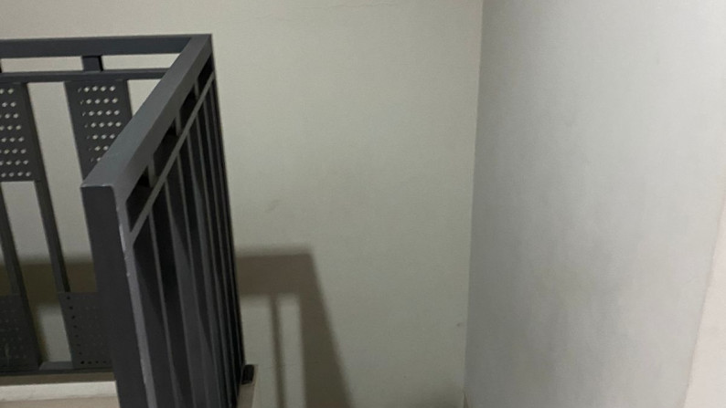 Dijual Rumah Minimalis di Pondok Dustira, Kota Bandung