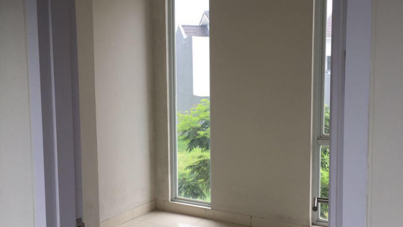 Dijual Rumah Bagus Di Ayna Residence, Graha Raya Bintaro Jaya