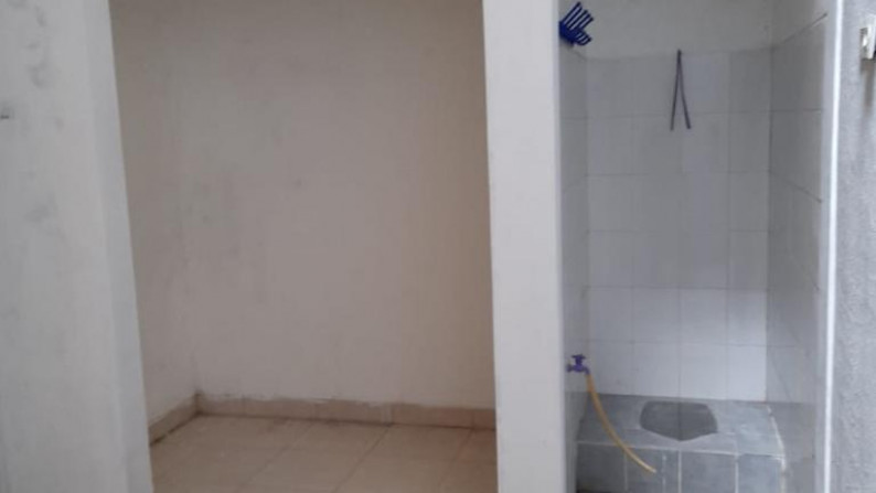 Dijual Rumah Bagus Di Ayna Residence, Graha Raya Bintaro Jaya