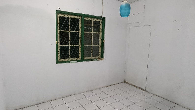 Rumah Bagus di Poris Indah Cipondoh Makmur, Tangerang *0030-CHR*