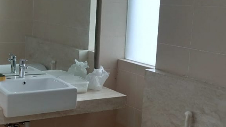 RUMAH MEWAH DALAM PERUMAHAN PREMIUM, CITRA SUN GARDEN