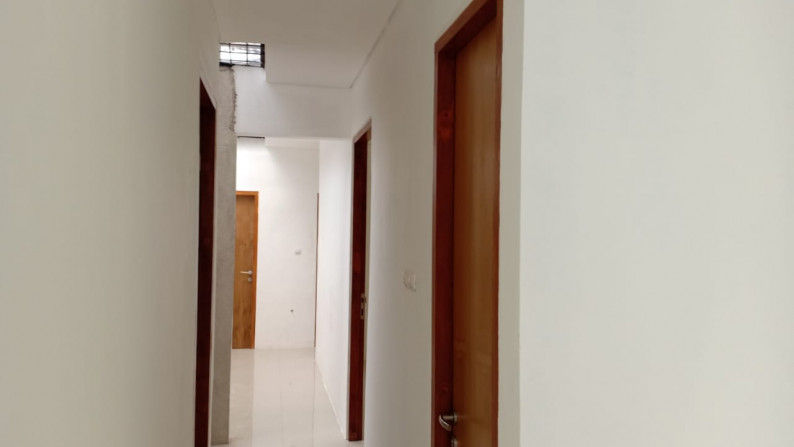 Dijual Rumah Bagus Di Melati Loka, Cluster Eldora, Graha Raya