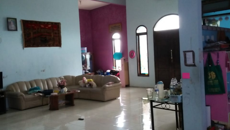 Rumah Dijual Kalijudan Sukolilo Surabaya