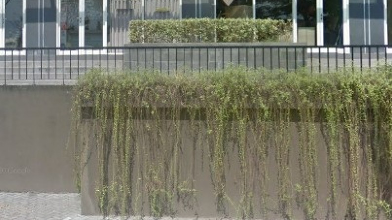 Shop House Strategis di Royal Residence, Surabaya