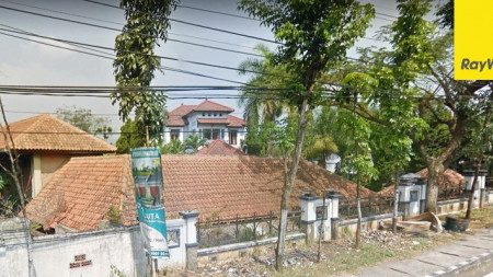 Dijual Rumah Mewah Seperti Vila Raya Parelegi Lawang Dekat BAKPAO TELO