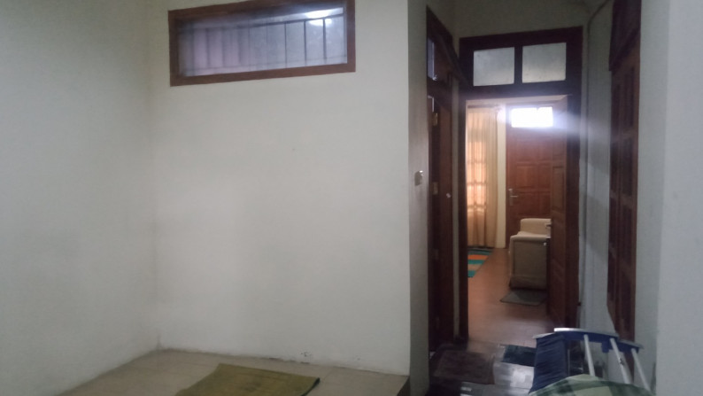 Ruko Gandeng Plus Rumah Jalan Gondang Raya Condongcatur Depok Sleman Yogyakarta