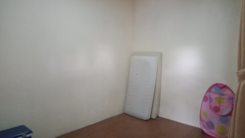 Ruko Gandeng Plus Rumah Jalan Gondang Raya Condongcatur Depok Sleman Yogyakarta