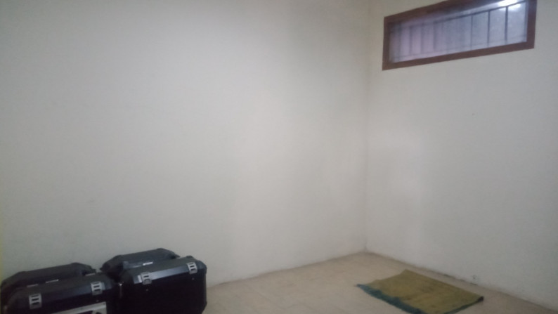 Ruko Gandeng Plus Rumah Jalan Gondang Raya Condongcatur Depok Sleman Yogyakarta