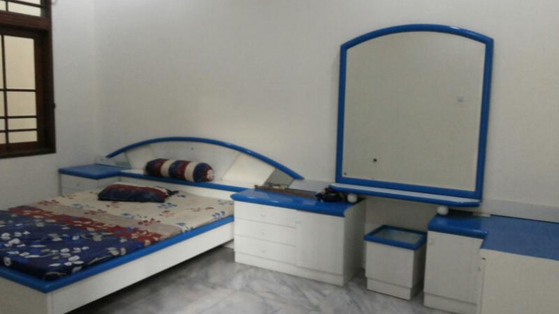 HUNIAN MEWAH DI JL SORAGAN HANYA BEBERAPA METER DARI JL GODEAN KM 2