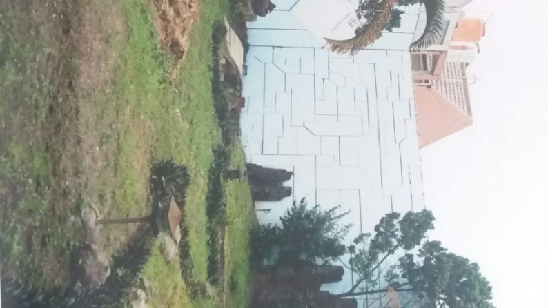 HUNIAN MEWAH DI JL SORAGAN HANYA BEBERAPA METER DARI JL GODEAN KM 2