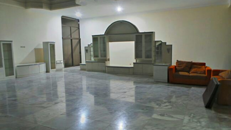 HUNIAN MEWAH DI JL SORAGAN HANYA BEBERAPA METER DARI JL GODEAN KM 2