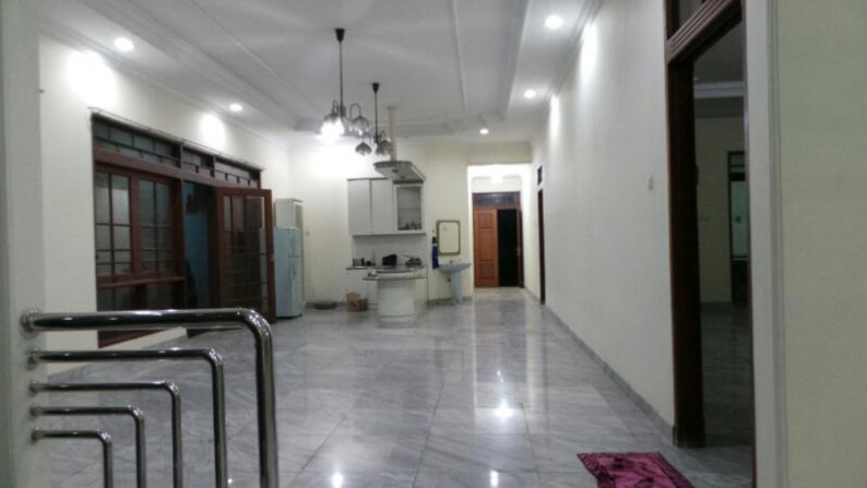 HUNIAN MEWAH DI JL SORAGAN HANYA BEBERAPA METER DARI JL GODEAN KM 2